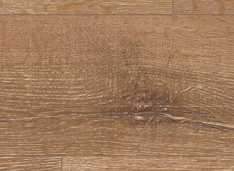 Podłoga Dąb Barbarossa Egger - Wrocław